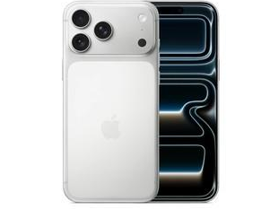 南平苹果维修点分享iPhone 17 Pro Max电池升温隐藏场景 