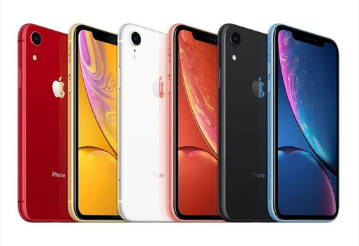 南平苹果维修点分享iPhone XR摄像头原生色彩表现与日常拍摄实用指南 